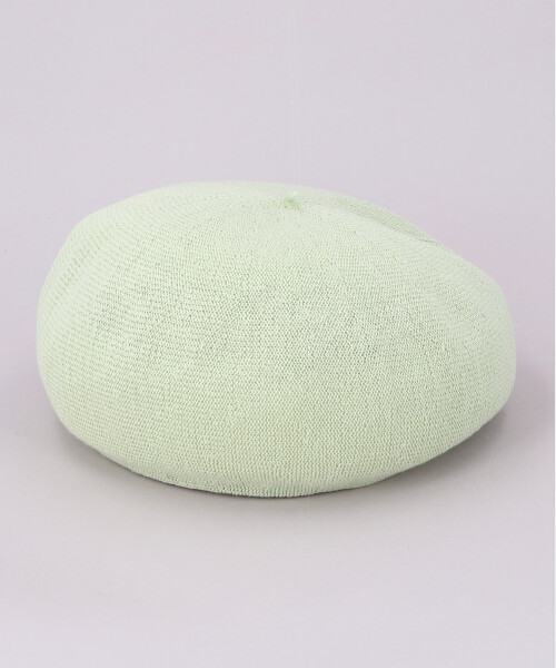 LIGHT GREEN